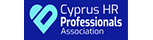 Cyprus HR Professionals Association